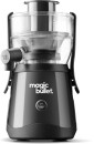Magic-Bullet-Mini-Juicer-Black Sale
