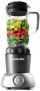 Nutribullet-Select-Blender-1200-Dark-Grey Sale