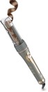 VS-Sassoon-Curl-Secret-Auto-Curler Sale