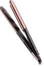 VS-Sassoon-2-in-1-Brilliance-Straightener Sale