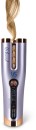 VS-Sassoon-Unbound-CordCordless-Curler Sale
