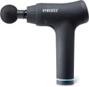 Homedics-Therapist-Select-Plus-Percussion-Massage-Gun Sale