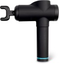 Homedics-Physio-Pro-Percussion-Massager Sale