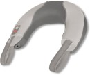 Homedics-Vibration-Neck-Massager-with-Heat Sale