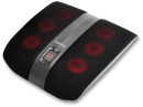 Homedics-Triple-Action-Shiatsu-Foot-Massager-with-Heat Sale