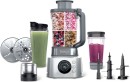 Ninja-Foodi-Power-Ultimate-Kitchen-System Sale
