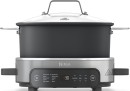 Ninja-Foodi-Possible-Cooker-Charcoal Sale