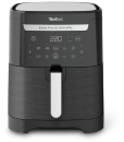 Tefal-Easy-Fry-Grill-2-in-1-XXL-FlexCook-Airfryer-Black Sale