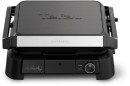 Tefal-SuperGrill-3-in-1-Electric-Grill Sale