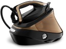 Tefal-Pro-Express-Vision Sale
