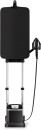 Tefal-IXEO-Plus-All-in-One-Solution Sale