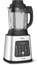 Tefal-Perfectmix-Cook Sale
