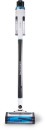 Shark-Cordless-Pro-with-Clean-Sense-IQ-Vacuum-Light-Blue Sale