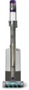 Shark-Cordless-PowerDetect-Clean-Empty-System Sale