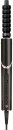 Shark-FlexStyle-Air-Styling-Drying-System-Black Sale