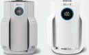 Shark-Neverchange5-Air-Purifier-or-Neverchange-Air-Purifier-Compact-Pro-White Sale