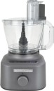 The-Cooks-Collective-Precision-Blade-Food-Processor-Pack Sale