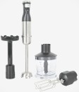 The-Cooks-Collective-Immersion-Stick-Mixer-Set Sale