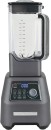 The-Cooks-Collective-Veloci-Blender-Black Sale