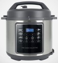 The-Cooks-Collective-Culinary-Master-Multicooker Sale