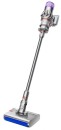 Dyson-V9-Submarine-NickelIron Sale