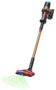 Dyson-V16-Piston-Animal-Cordless-Vacuum Sale