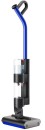 Dyson-Wash-G1-Mop Sale