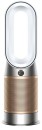 Dyson-Purifier-HotCool-HP2-De-NOx Sale