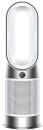Dyson-Purifier-Hot-Cool-HP1 Sale