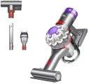 Dyson-V8-Car-Boat-Handheld-Vacuum Sale