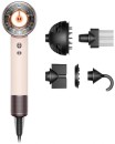 Dyson-Supersonic-Nural-Intelligent-Hair-Dryer-Ceramic-PinkRose-Gold Sale
