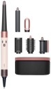 Dyson-Airwrap-ID-Multi-Styler-Dryer-Ceramic-Pink Sale