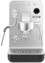 Smeg-Minipro-Espresso-Coffee-Machine-Matte-Black Sale