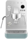 Smeg-Minipro-Espresso-Coffee-Machine-Matte-Emerald-Green Sale