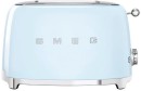 Smeg-50s-Style-2-Slice-Toaster-Pastel-Blue Sale