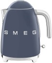 Smeg-50s-Style-Kettle-Navy-Blue Sale