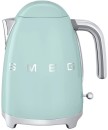 Smeg-50s-Style-Kettle-Pastel-Green Sale