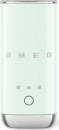 Smeg-50s-Style-Retro-Mini-Milk-Frother-Pastel-Green Sale