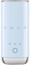 Smeg-50s-Style-Retro-Mini-Milk-Frother-Pastel-Blue Sale