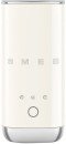 Smeg-50s-Style-Retro-Mini-Milk-Frother-Cream Sale