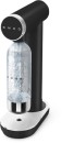 Smeg-Soda-Maker-Matte-Black Sale