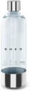Smeg-Soda-Maker-Bottle-800ml Sale