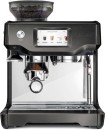 Breville-the-Barista-Touch-Black-Stainless-Steel Sale
