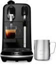 Breville-Creatista-Uno-Capsule-Coffee-Machine-Black Sale