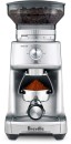 Breville-Dose-Control-Grinder Sale