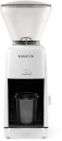 Baratza-Encore-Esp-230V-Coffee-Grinder-White Sale