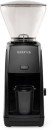 Baratza-Encore-Esp-230V-Coffee-Grinder-Black Sale