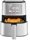 Breville-The-Airfryer-Chef-Compact Sale
