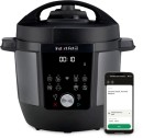 Instant-Pot-Rio-Plus-57L-WiFi Sale