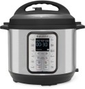Instant-Pot-Duo-Plus-Multicooker-3L Sale